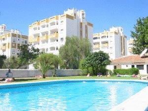 Apartamentos Jardines Del Gamonal Málaga Buitenkant foto